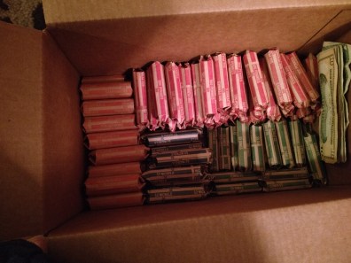 IMG_20180401_005321199