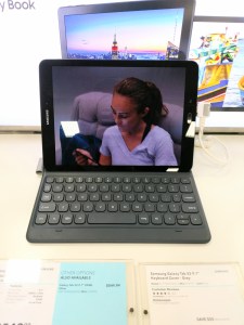 IMG_20180412_184015052