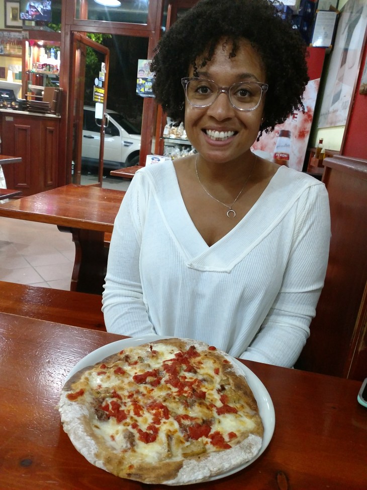 IMG_20180420_222751558