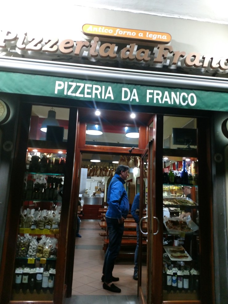 IMG_20180420_232855561