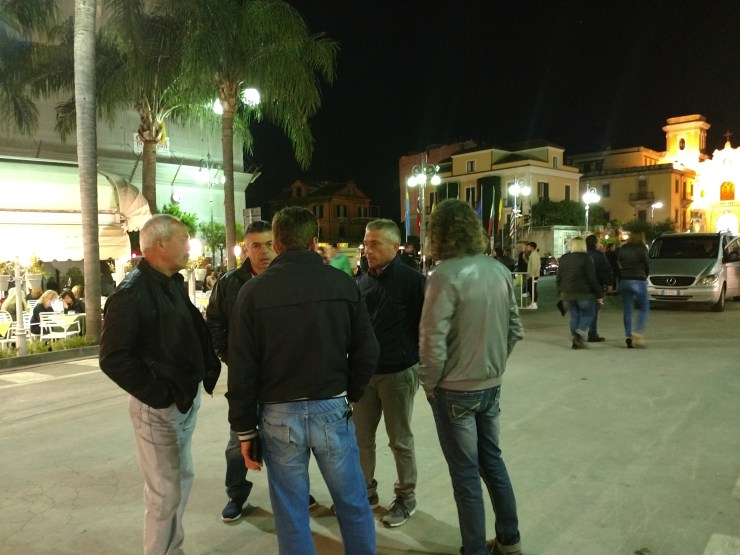 IMG_20180421_231025343_LL