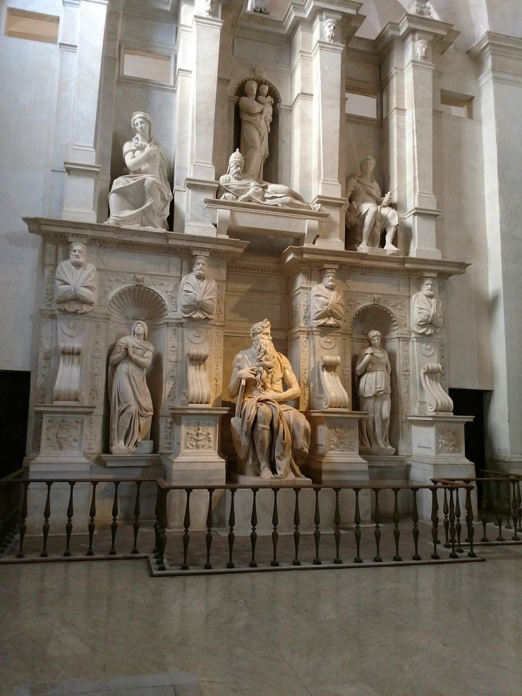 img_20180522_165607842