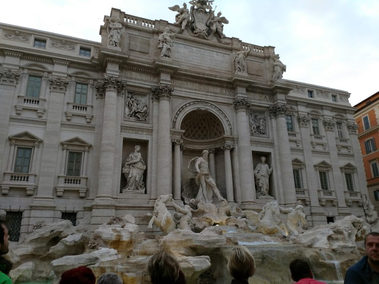 img_20180522_201534040