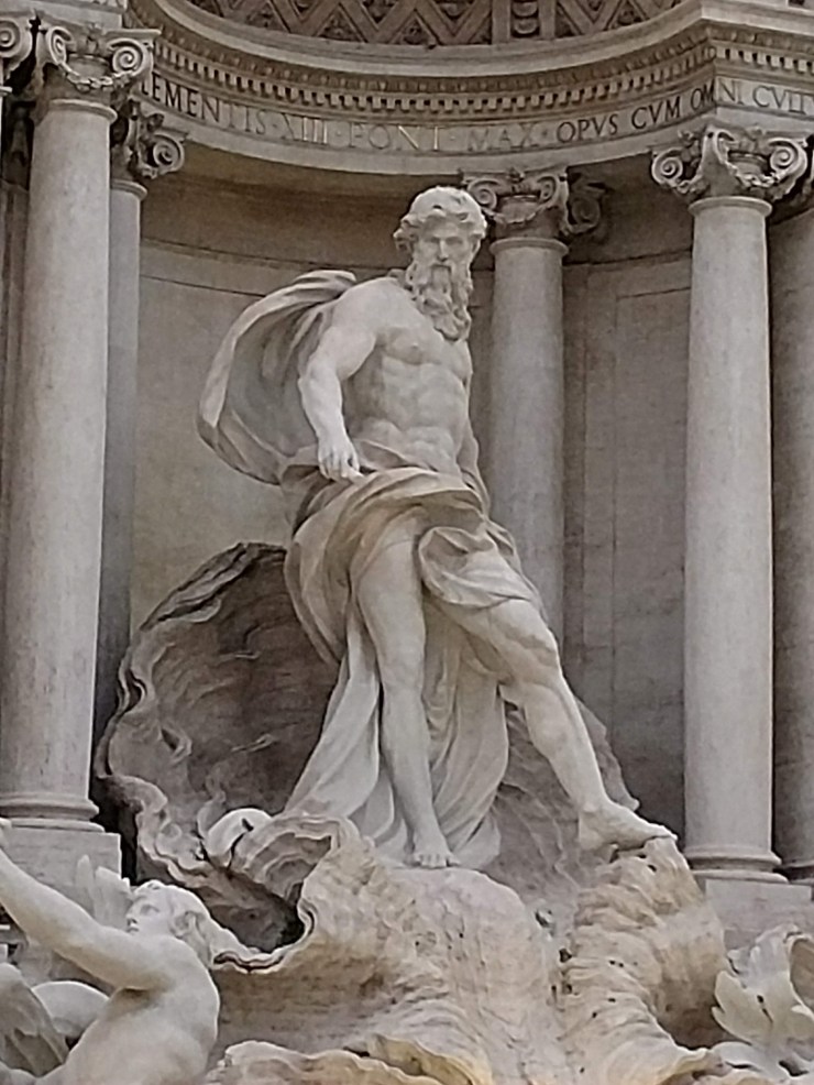 img_20180522_201620114