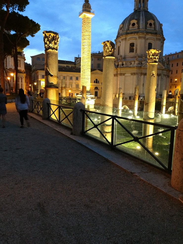 img_20180522_204659716_ll