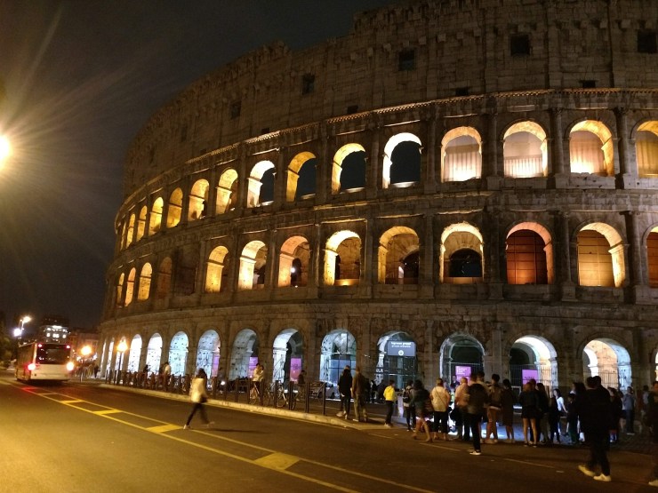 img_20180522_212220392_burst000_cover_top