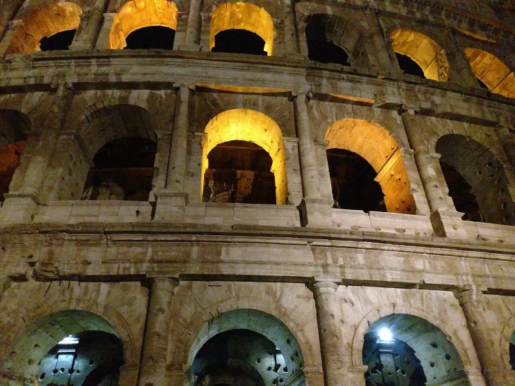 img_20180522_214515669_burst001_ll