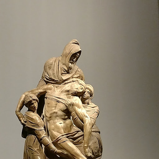 pieta1