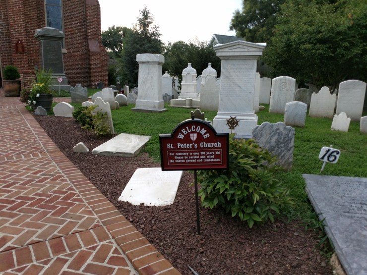 churchcemetary1