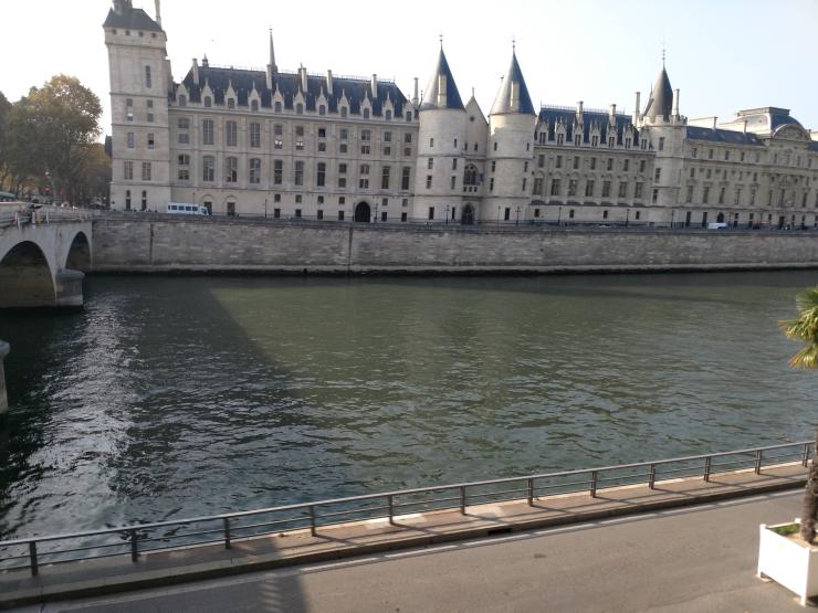 img_20181018_114851916