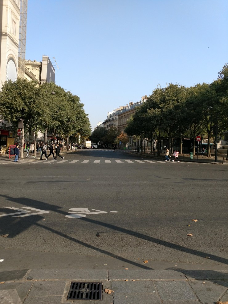 img_20181018_114918018_burst001