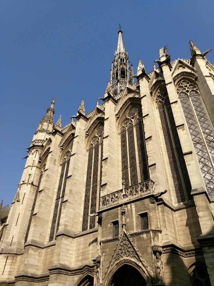 img_20181018_125921743