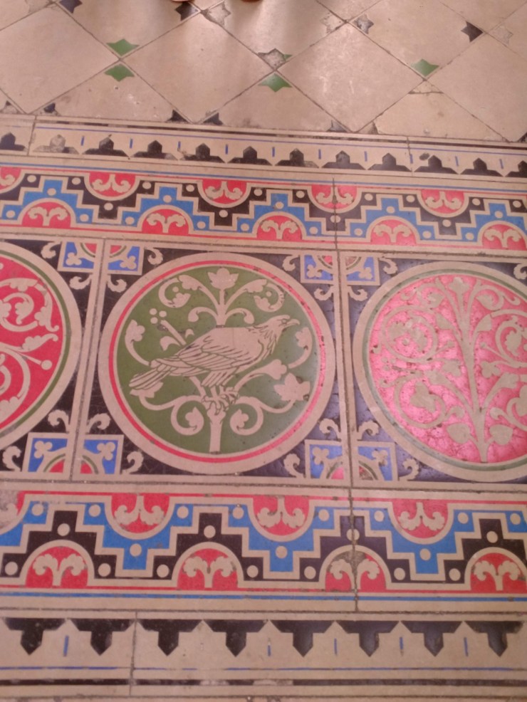 img_20181018_131156574