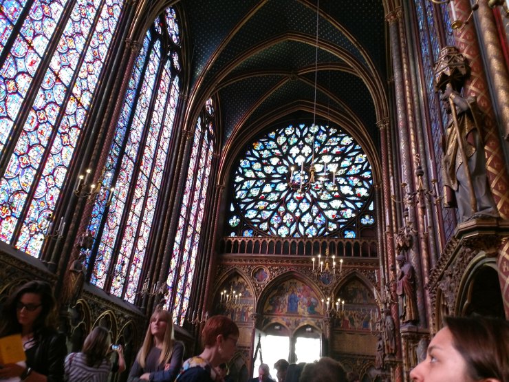 img_20181018_131342616