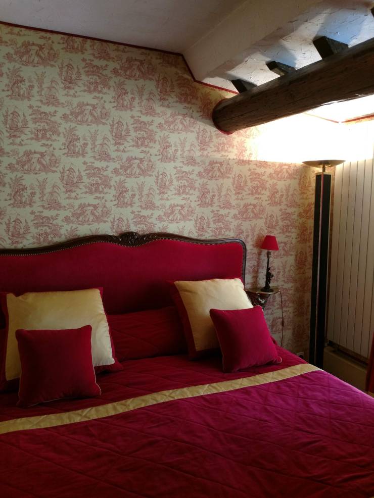 img_20181018_135805020