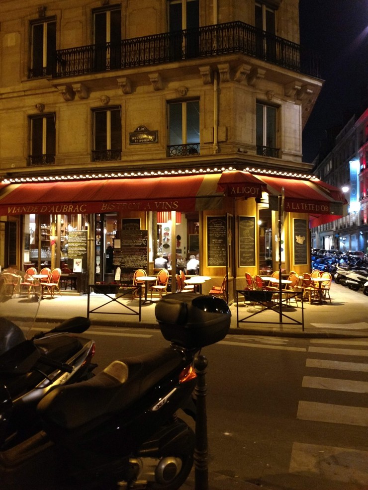 img_20181018_203500601