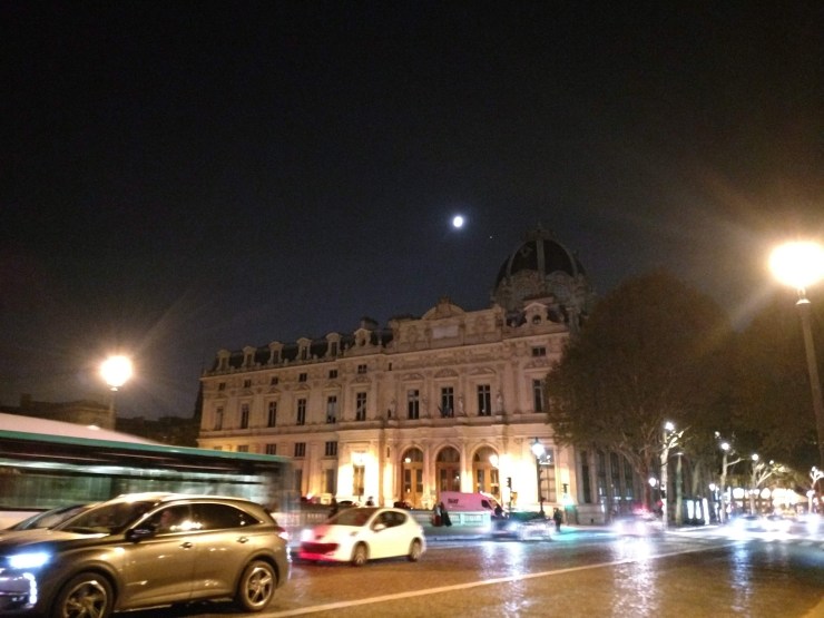 img_20181018_205035157