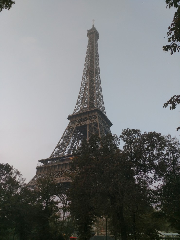 img_20181019_084123785