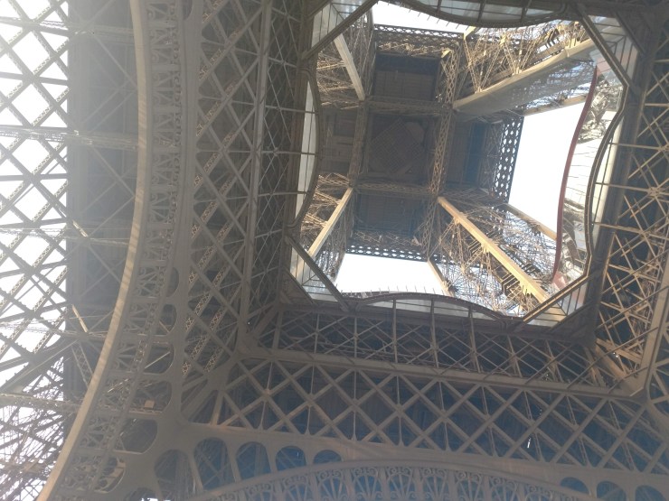 img_20181019_091936727