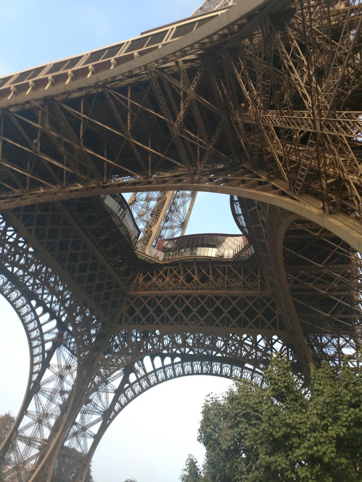 img_20181019_093903777