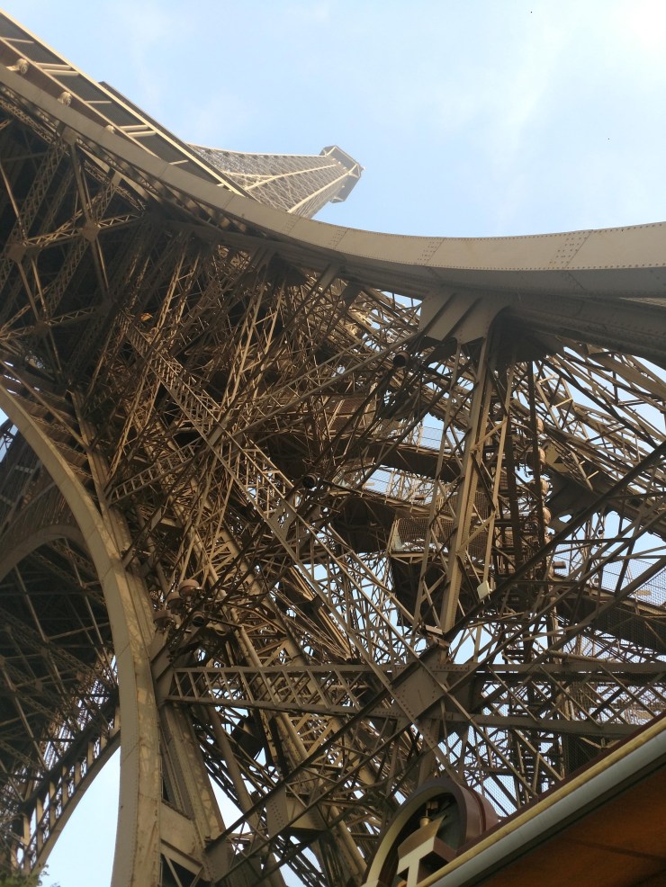 img_20181019_093909478