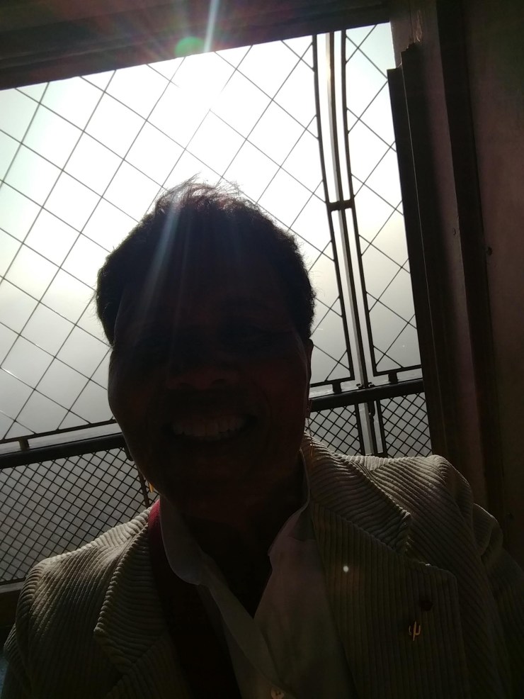 img_20181019_103715316