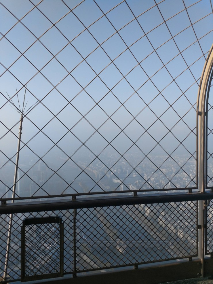 img_20181019_103834166