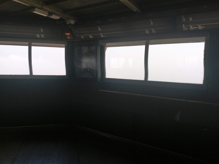 img_20181019_104630863