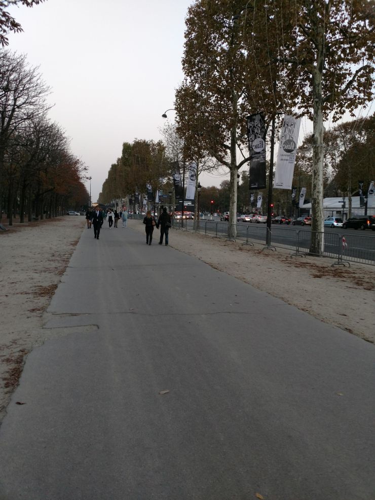 img_20181019_185407488