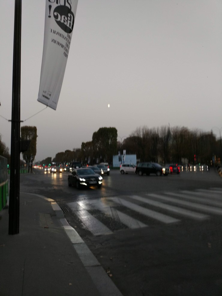 img_20181019_190108615_burst001