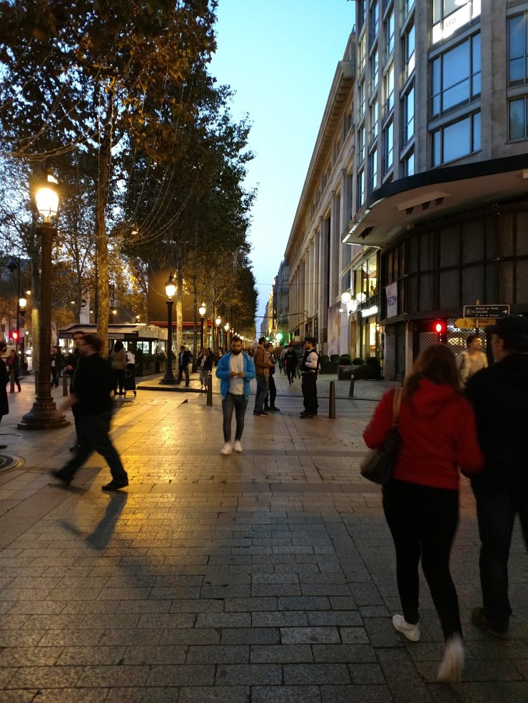 img_20181019_191440575_burst000_cover_top1