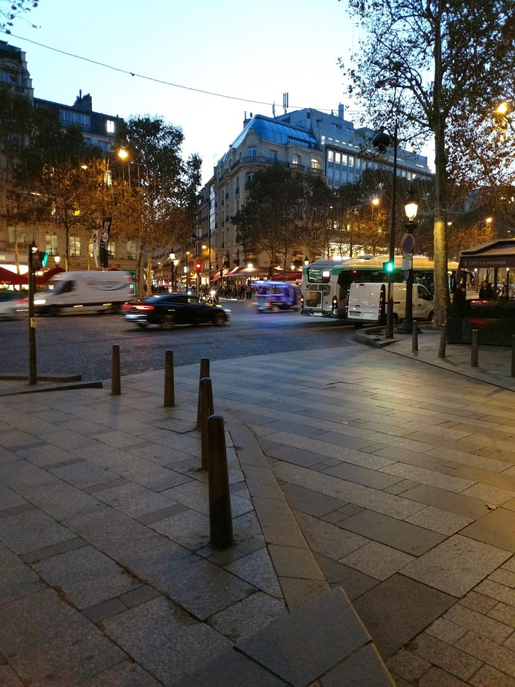 img_20181019_191514874