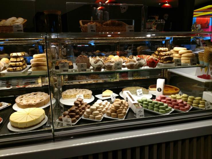 img_20181019_194110110