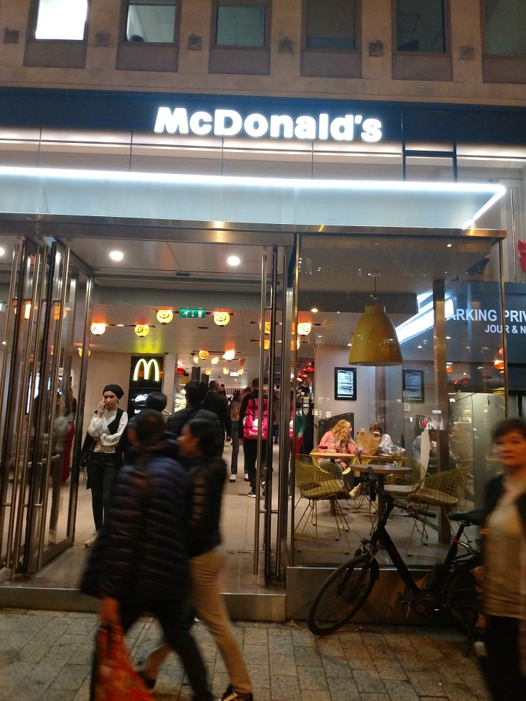 img_20181019_194507613