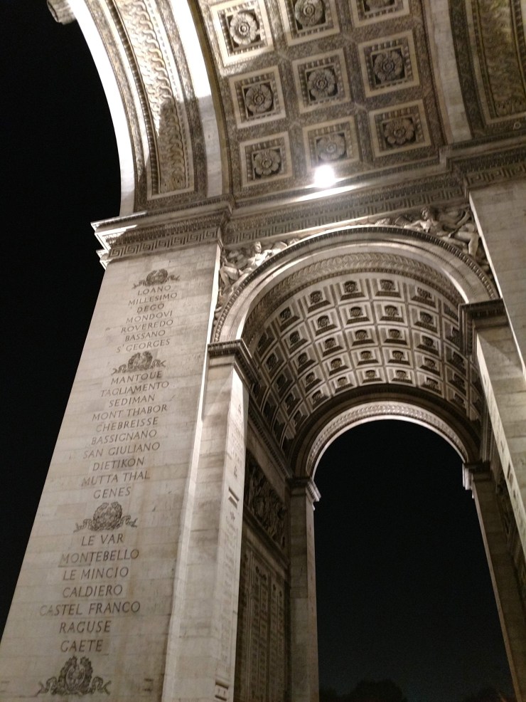 img_20181019_200029231