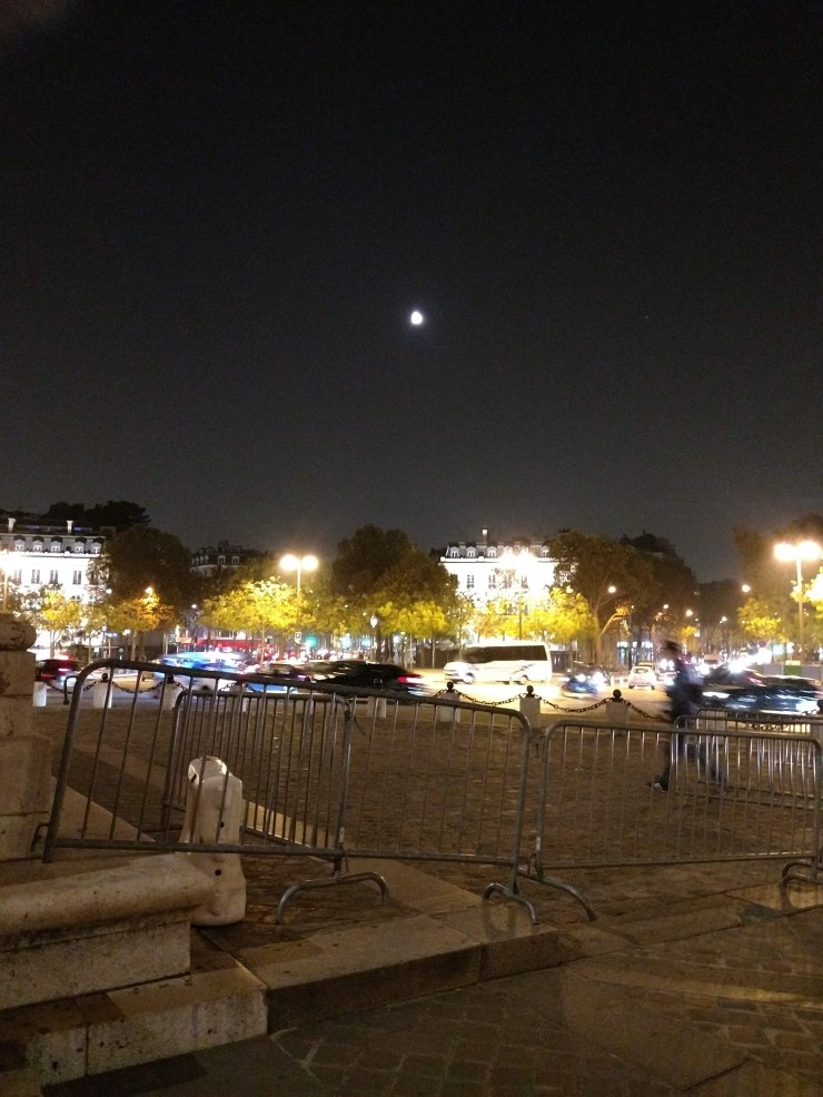 img_20181019_200601328