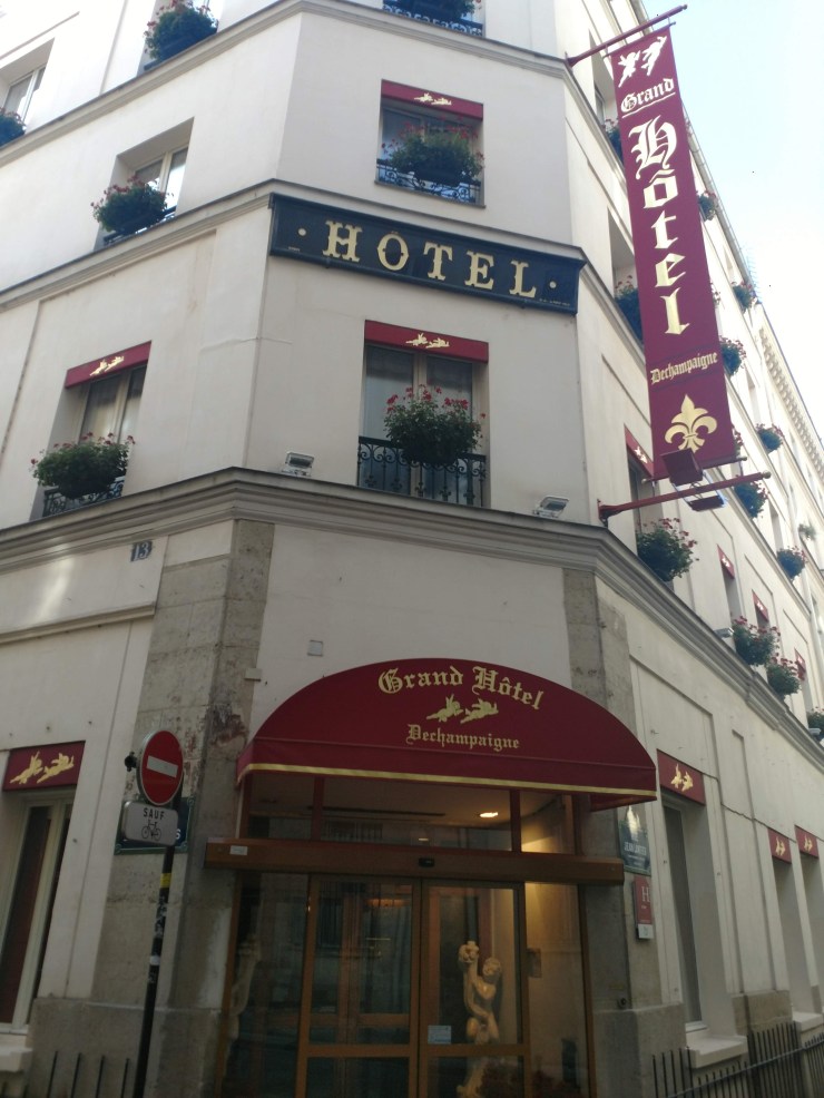 img_20181021_114221721