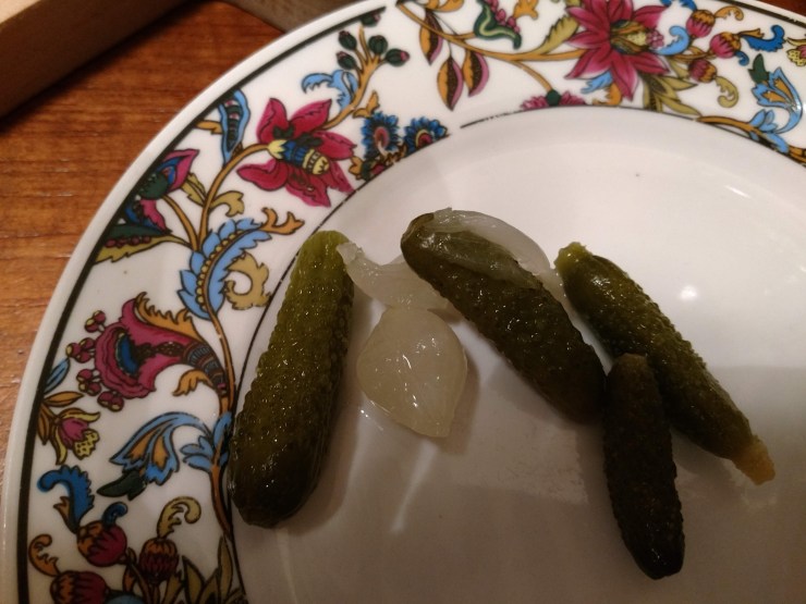 img_20181018_223053043