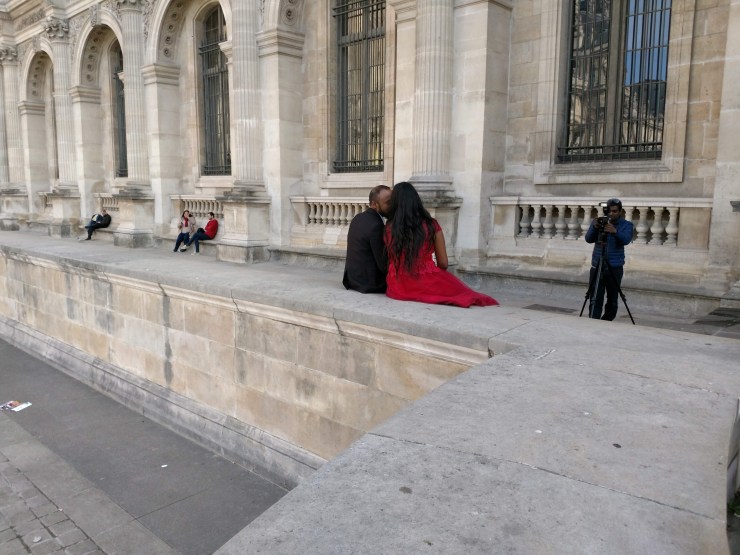 img_20181020_134837672