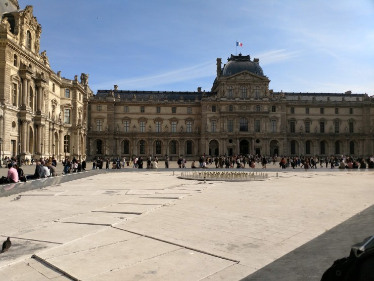 img_20181020_135437954