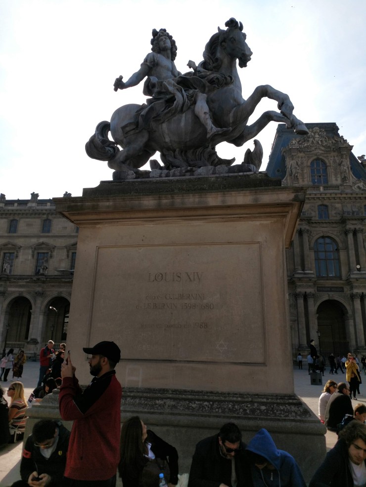 img_20181020_135920074