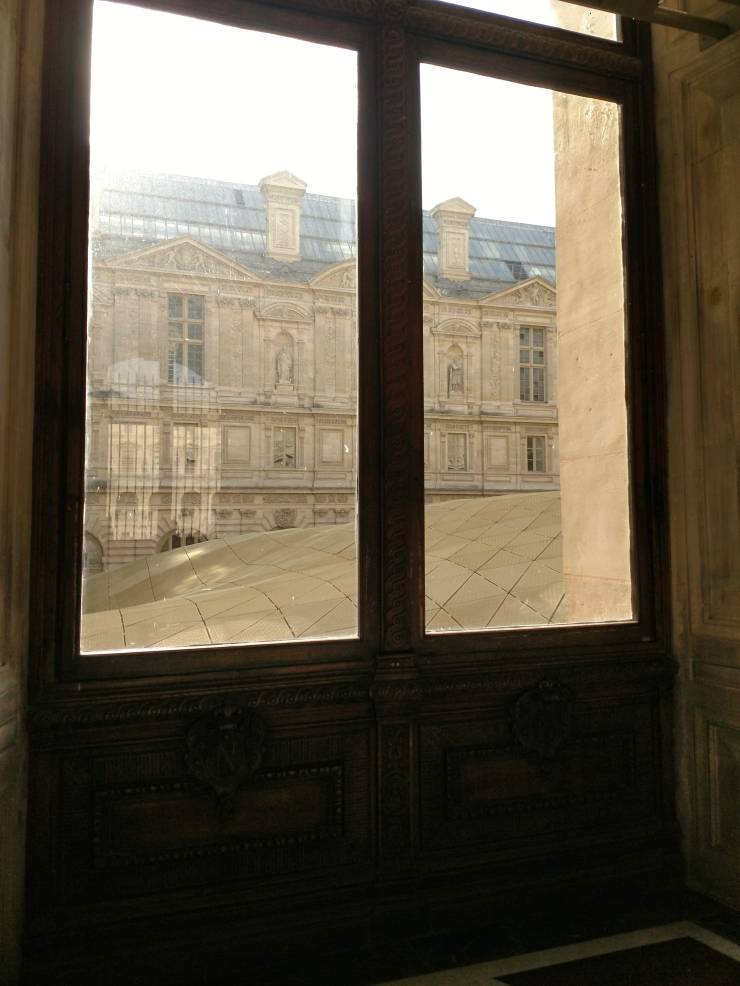 img_20181020_143158292