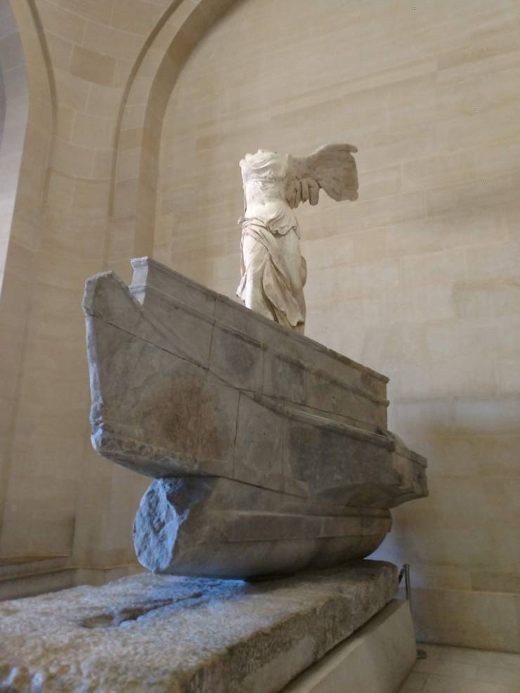 img_20181020_143449375