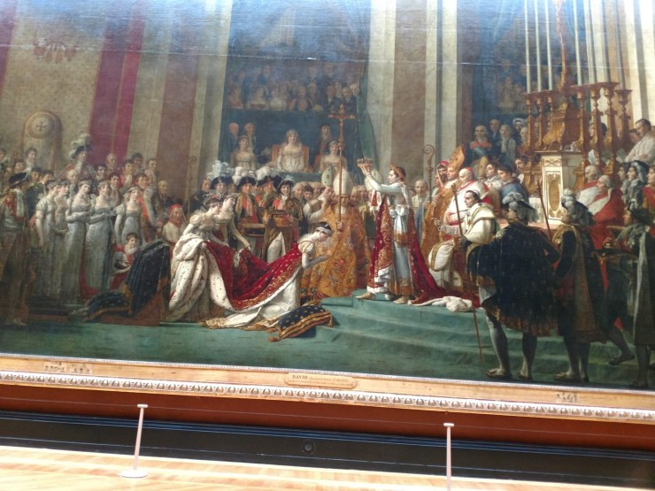 img_20181020_151708810_burst000_cover_top