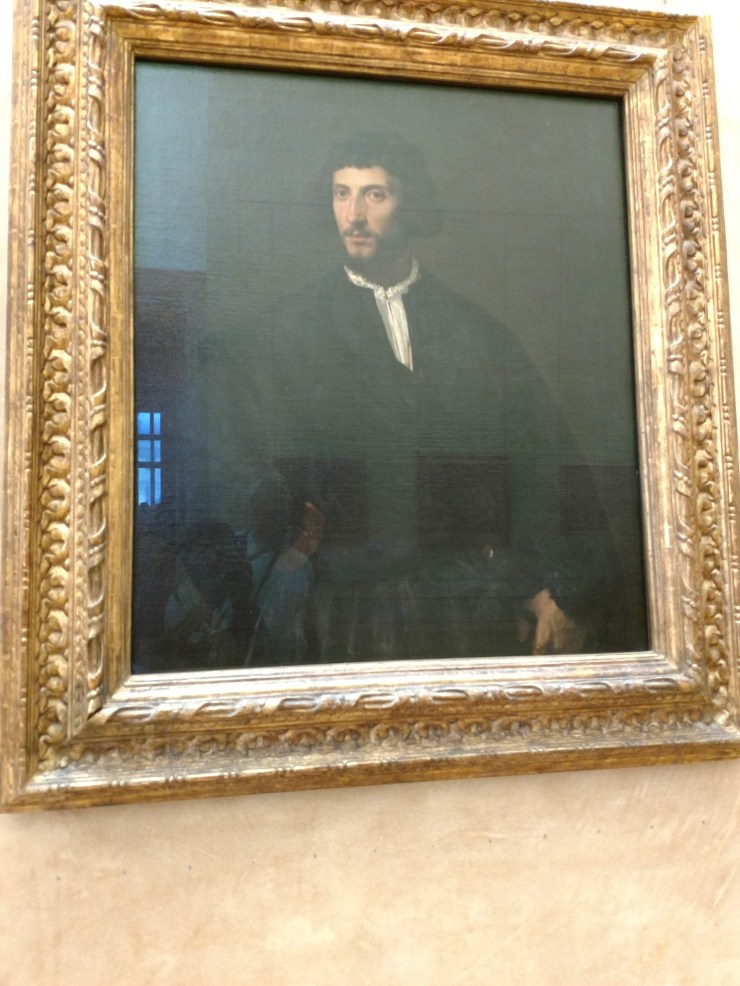 img_20181020_153139582