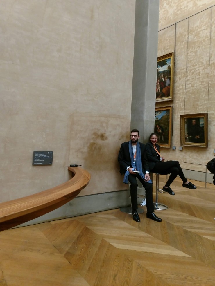 img_20181020_153816224