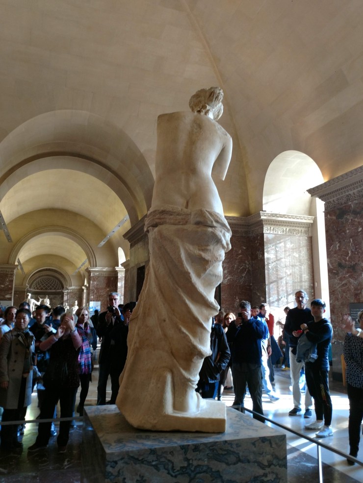 img_20181020_1612156471