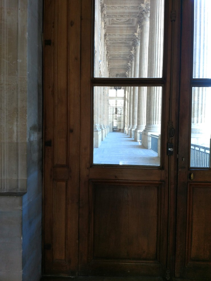 img_20181020_165616092