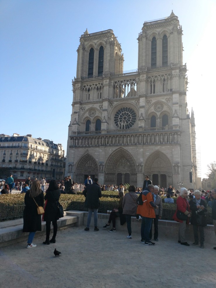 img_20181021_121056257