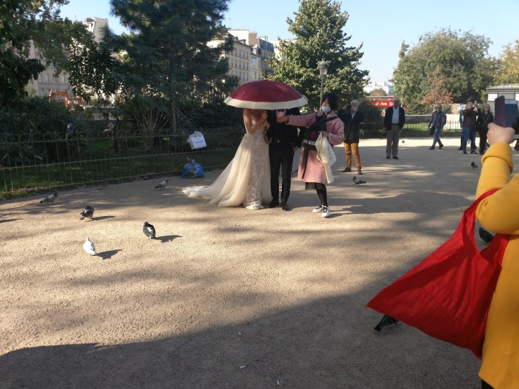 img_20181021_121611546